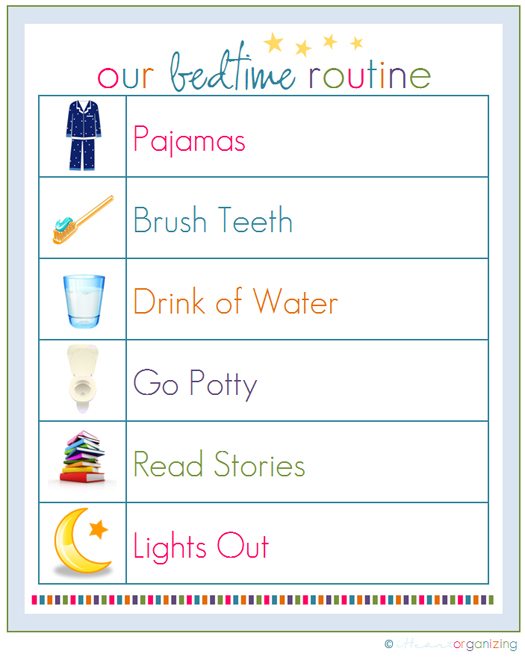 free-printable-toddler-bedtime-routine-chart-printable-word-searches