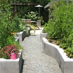 Garden Beds