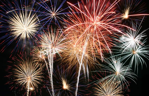 ffo_site_homepage_fireworks_image