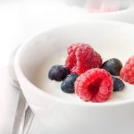 Greek Yogurt