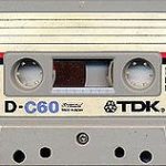 Top Ten | Summer Music Edition