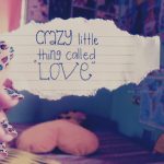 Favorites Friday {Music}