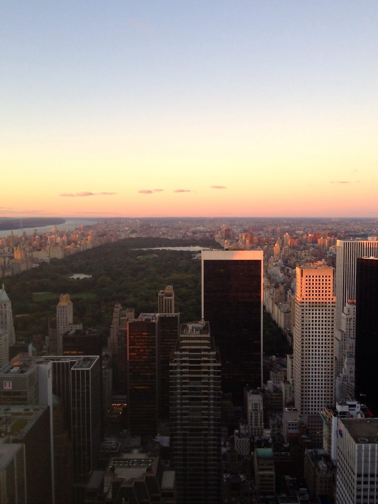 The Simple Proof | New York The Simple Proof | New York