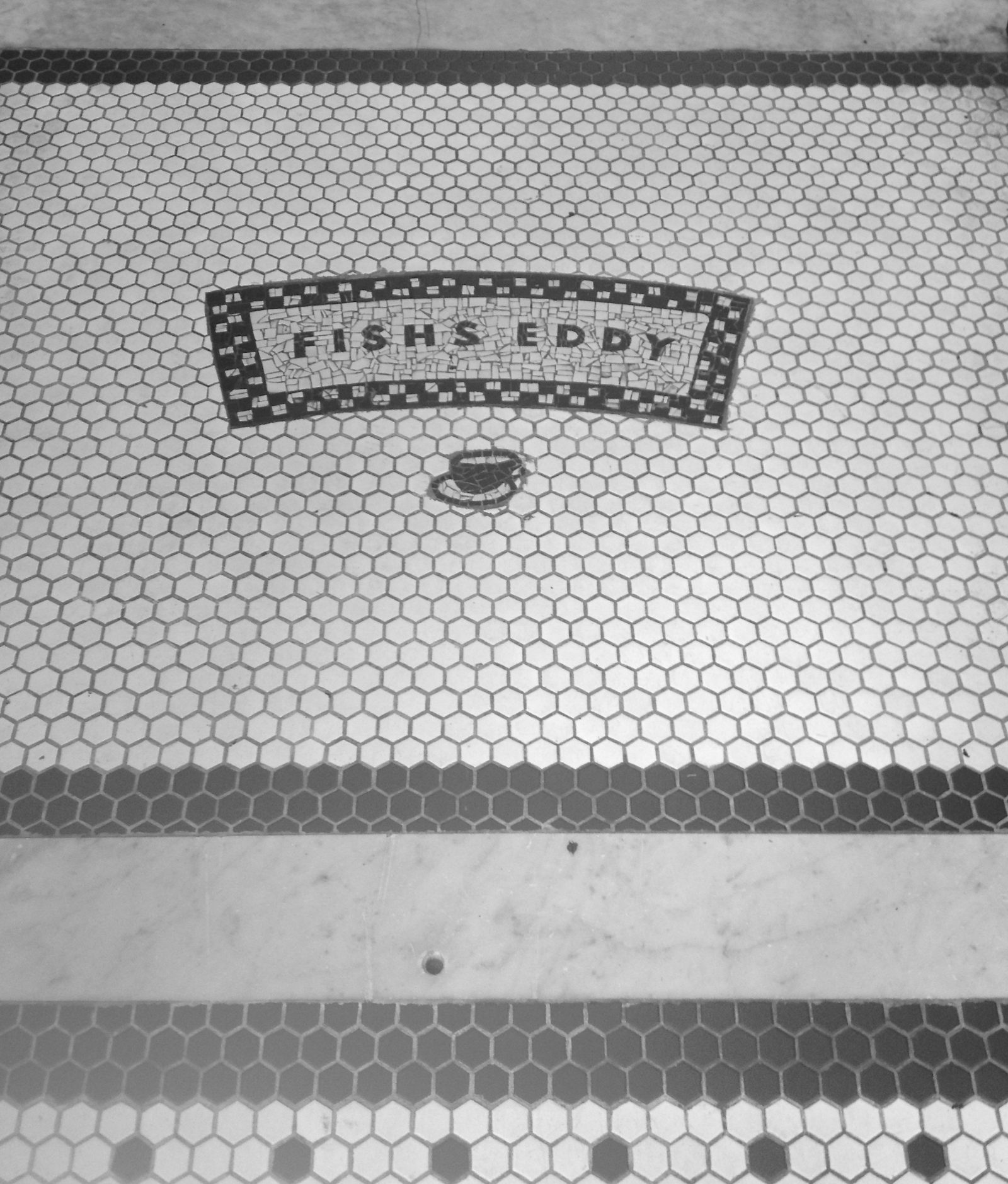 The Simple Proof | New York The Simple Proof | New York