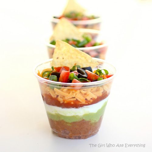 a bowl full of simple