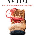 Wild – A Review