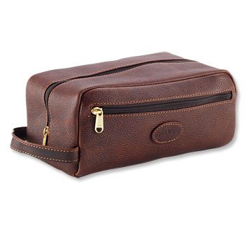 Orvis Dopp Kit a bowl full of simple