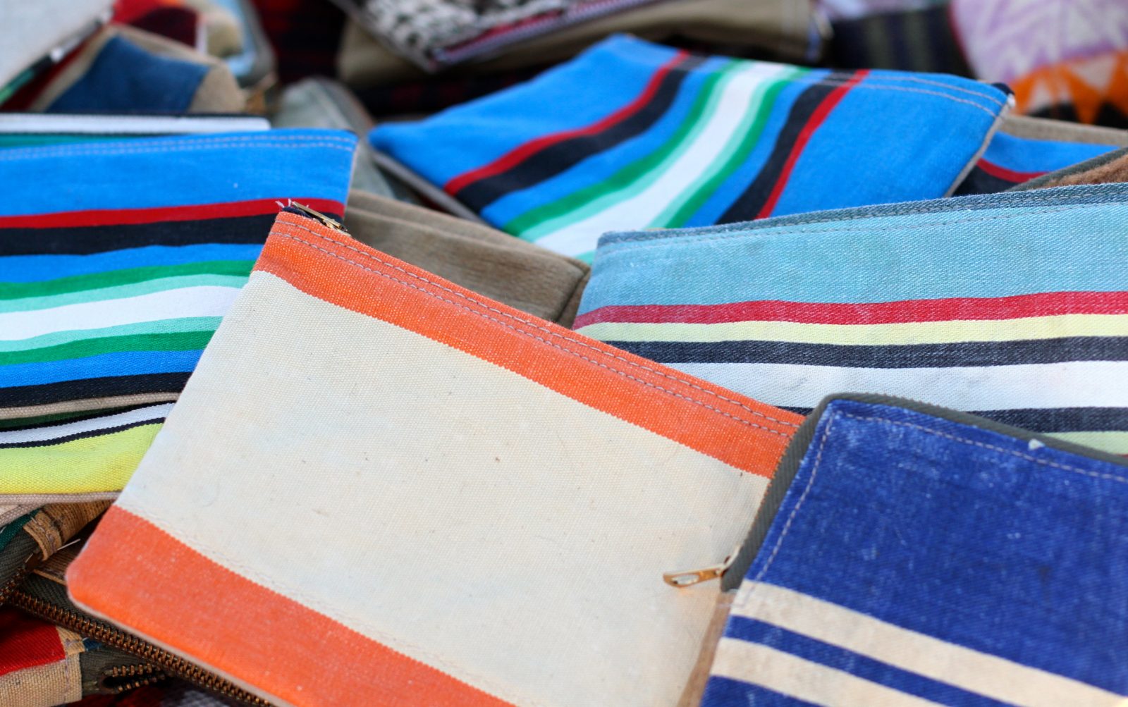 The Simple Proof | Alameda Antiques Fair The Simple Proof | Alameda Antiques Fair