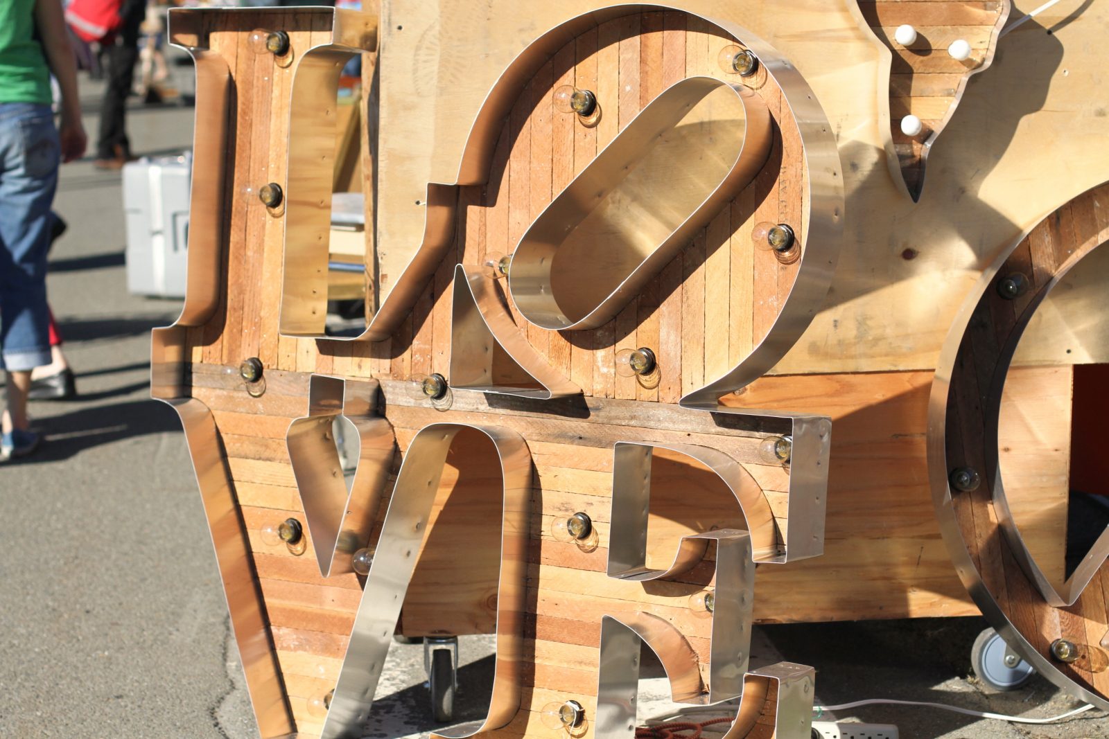 The Simple Proof | Alameda Antiques Fair The Simple Proof | Alameda Antiques Fair