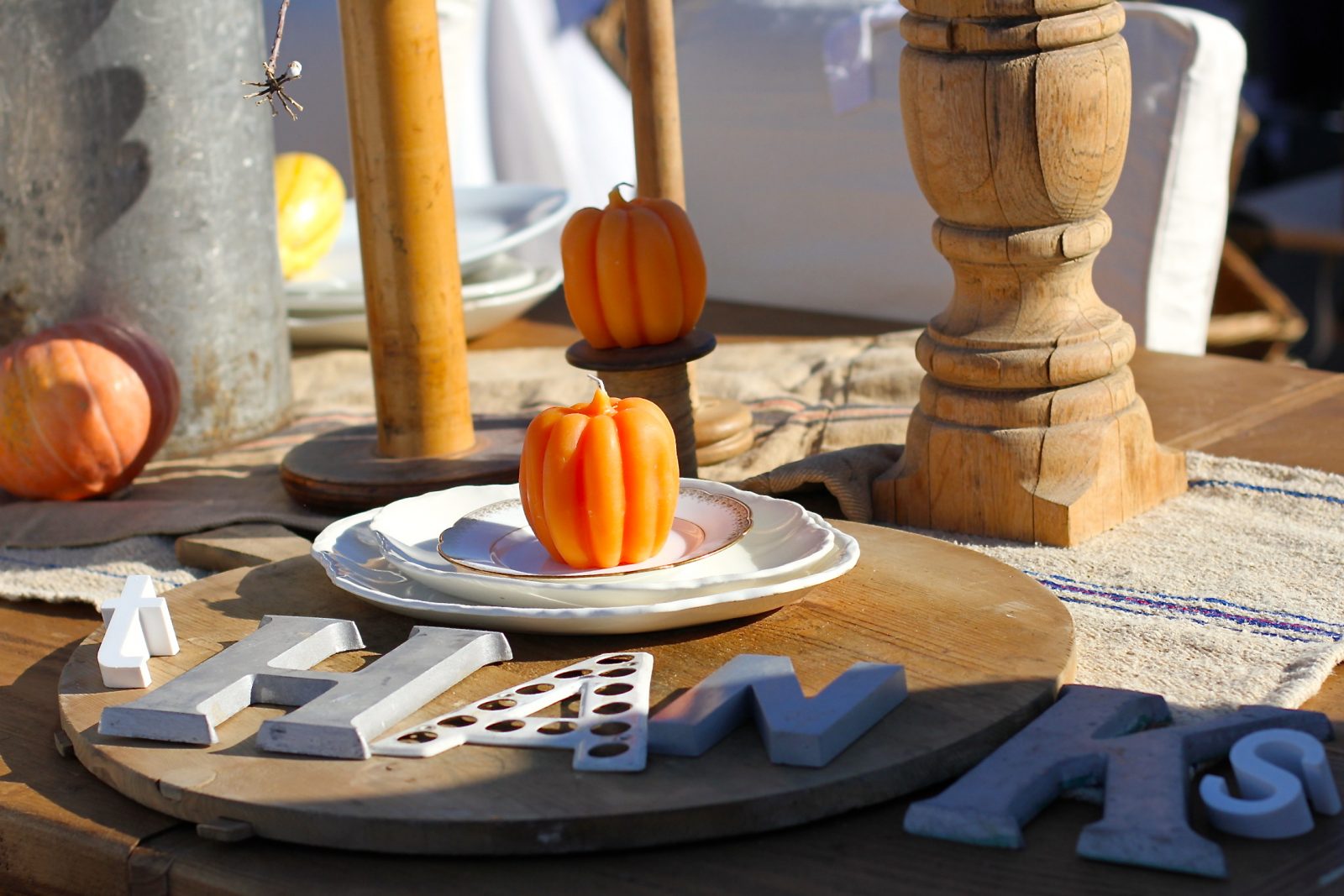 The Simple Proof | Alameda Antiques Fair The Simple Proof | Alameda Antiques Fair