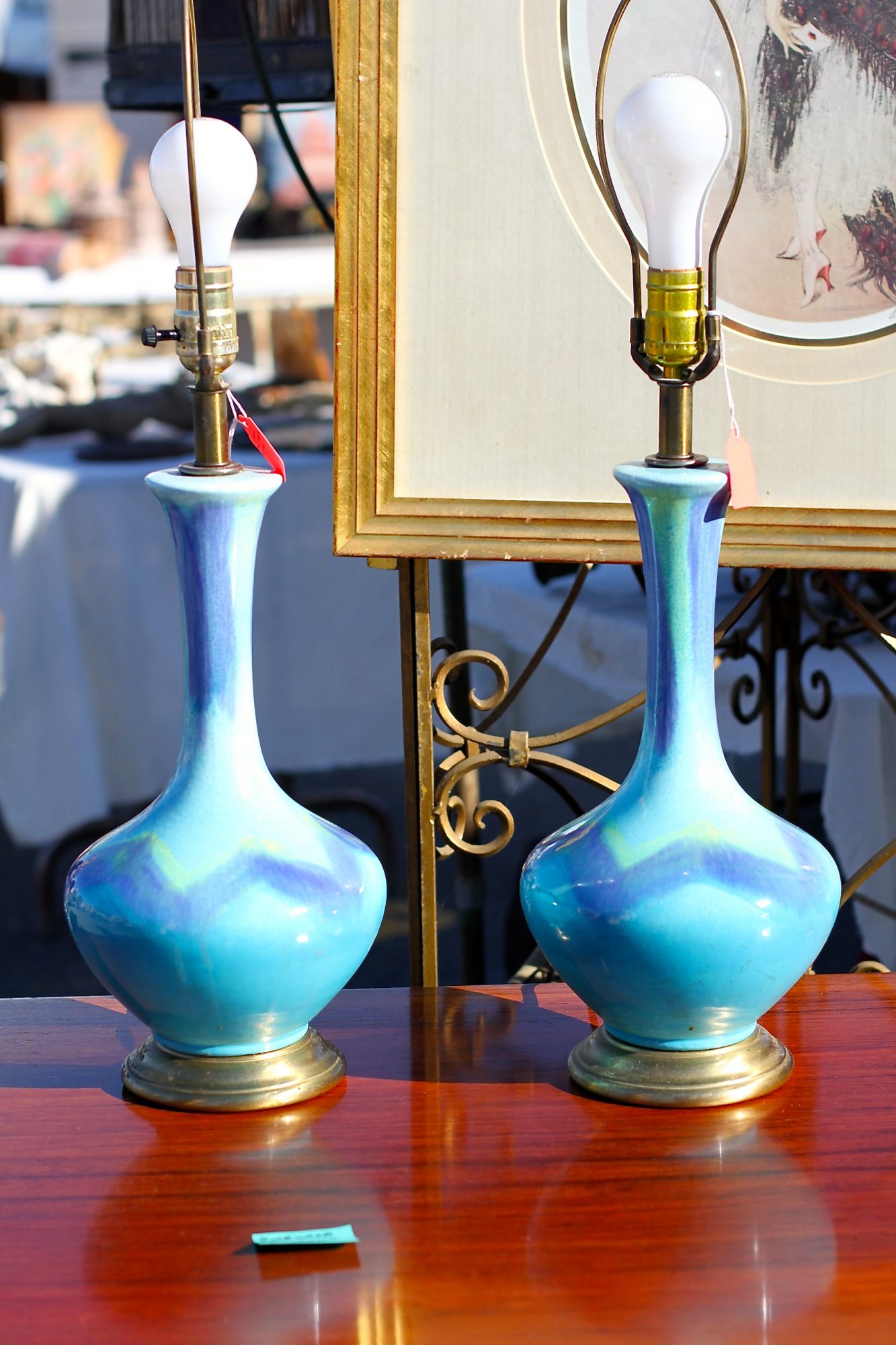 The Simple Proof | Alameda Antiques Fair The Simple Proof | Alameda Antiques Fair