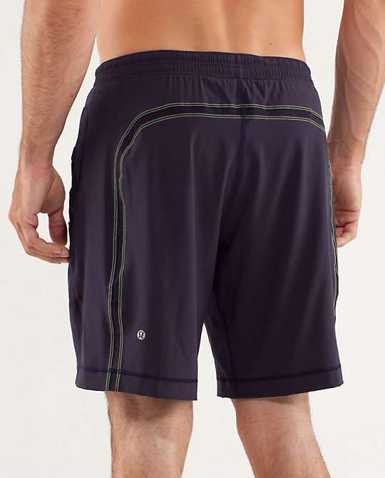 lululemon for men a bowl full of simple
