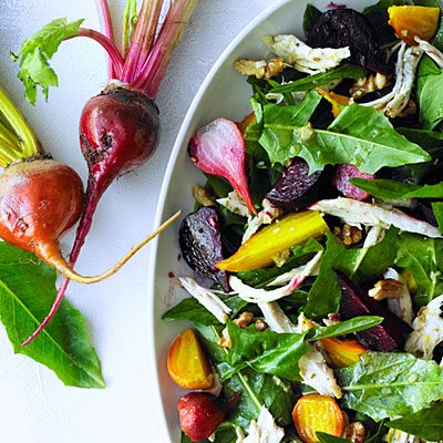 a bowl full of simple