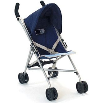 maclaren-toy-stroller a bowl full of simple