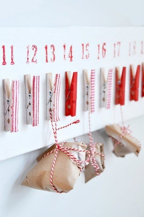 advent-calendar The Simple Proof Holiday Ideas | Top 10 Christmas Books