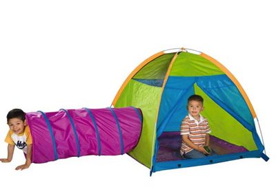 play-tent a bowl full of simple
