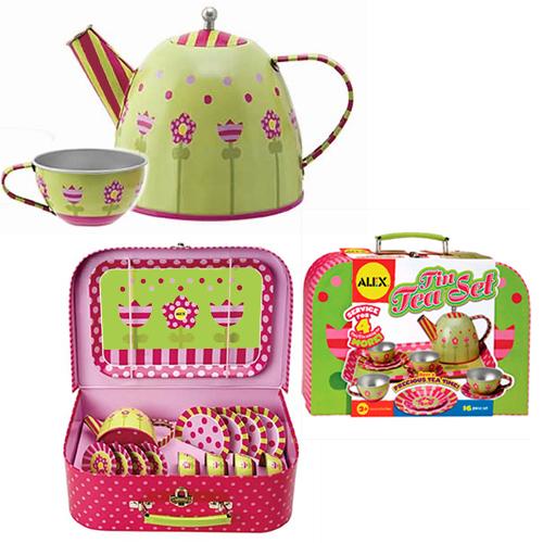 alex-tea-set a bowl full of simple
