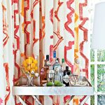 How to Set Up a Bar