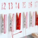Advent + Our Top 10 Children’s Holiday Books