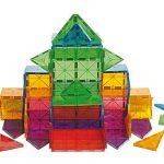 Gift Guide {Toys With the Most Mileage}