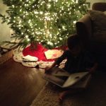 Friday Favorites {Holiday Fun}