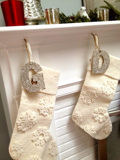 holiday-glitter The Simple Proof Holiday Idea List