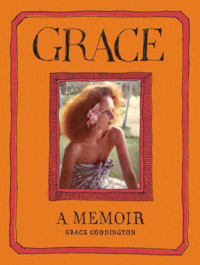 grace-a-memoir The Simple Proof Holiday Ideas List