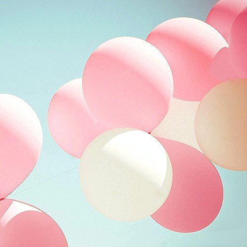 pink-balloons