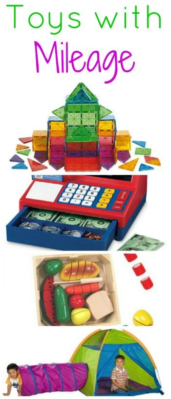 toys-with-mileage a bowl full of simple