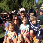 3 Things About Photos