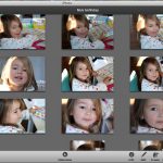 How to Make a Simple Family Slideshow
