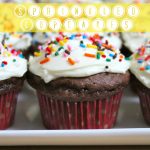 Yummy Celebrations