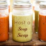 Soup Swap