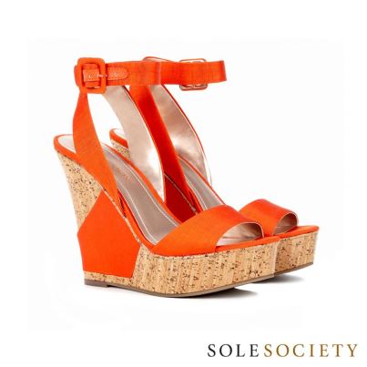 sole society a bowl full of simple