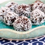 Date Power Balls