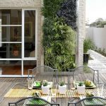 Vertical Gardening