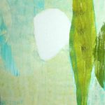 Meredith Pardue | An Artist