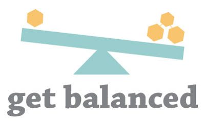 get balanced registration a bowl full of simple