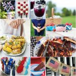 4th of July {re-post}