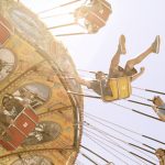 Weekend Getaway | Santa Cruz