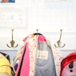 Love + Etsy | Makes a Mudroom