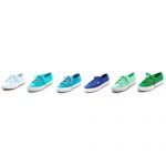 Superga Summer