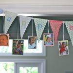 Birthday Banner