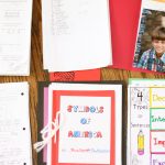 Back to School Round-Up