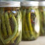 It’s Pickling Time Again!