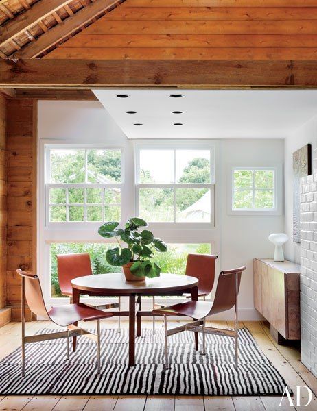 black and white rug inspiration a bowl full of simple