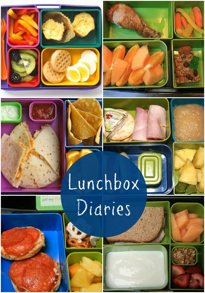 lunchbox diaries a bowl full of simple