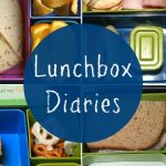 It’s Lunchtime Again!