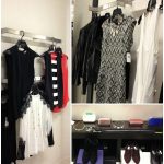 Personal Stylist + 5 Fall Essentials