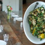 Food Photography Workshop with La Tartine Gourmande